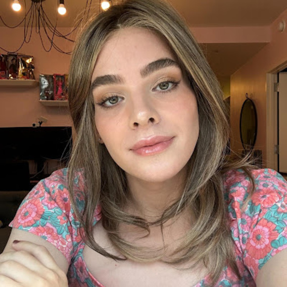 magicalsabrina